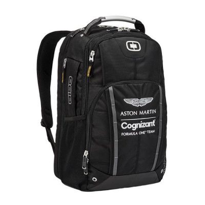  Ogio AMF1 X AXLE  29 