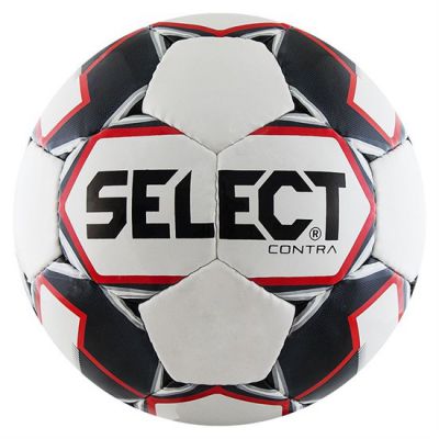   Select Contra 812310-103-4