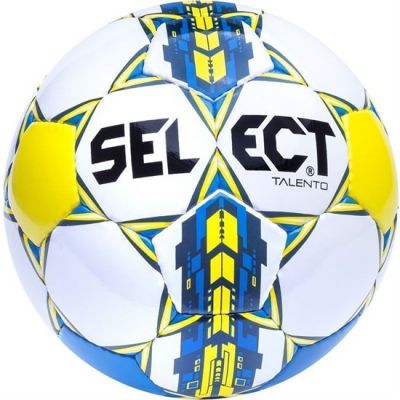   Select Talento 811008-005-3
