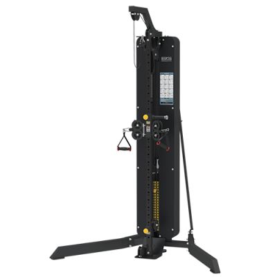   Bronze Gym BW-1005