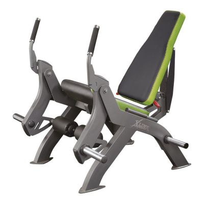   V-Sport X-line R XR218
