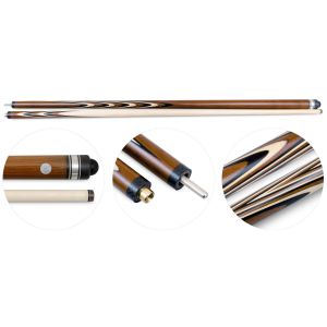    2-pc Weekend 22.018.62.0  (, -, ) 13 