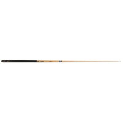   Fortuna Billiard Equipment Saturn T-292 2PC