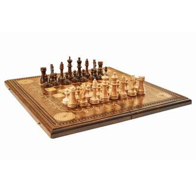  +   Mkhitaryan DM102-5  50