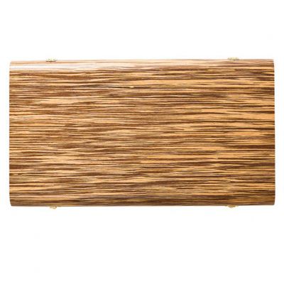   WoodGames WGN-ZEBR-ST 