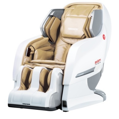   Yamaguchi YA-6000 Axiom -