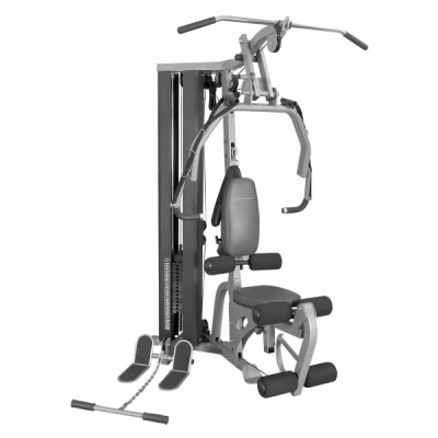    Body Craft GL 868 CV
