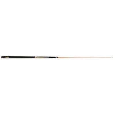    Fortuna Billiard Equipment aurus T-277 2PC