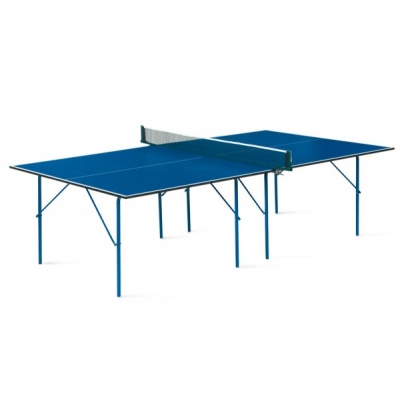     Start Line Hobby-2 blue 6010