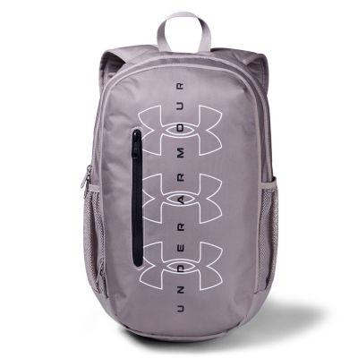   Under Armour Roland Backpack 