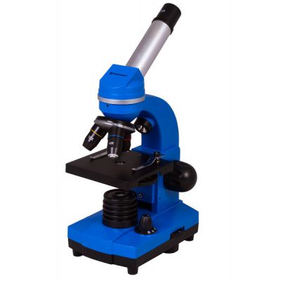  Bresser Junior Biolux SEL 401600x 