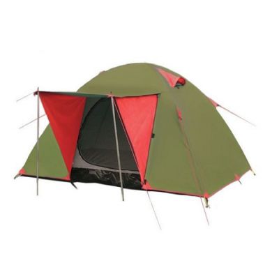    Tramp Lite Wonder 2