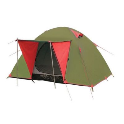   Tramp Lite Wonder 3