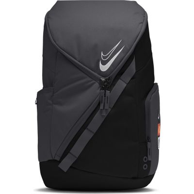   Nike KD Backpack /