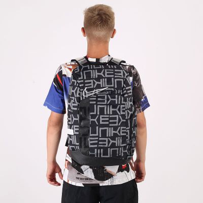 Рюкзак Nike Elite Рro Рrinted Вasketball Вackpack