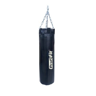   Profi Fit 30 