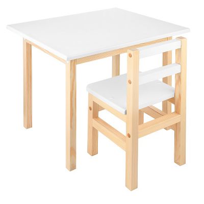   +  KETT-UP Eco Oduvanchik KU076.4