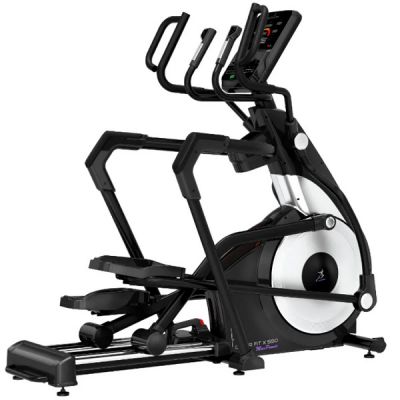   Clear Fit MaxPower X 550
