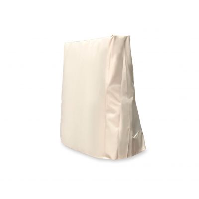     DFC 1006LBG