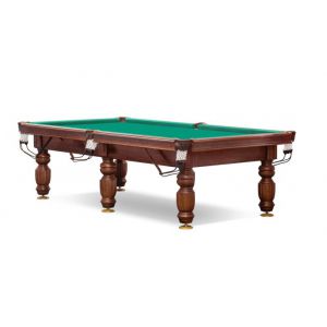 ���� ��� �������� Weekend 57.801.09.5 ������ (9 �����, 6 ���, 25�� ������)