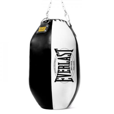 Боксерский мешок Everlast 1910 Body Shot