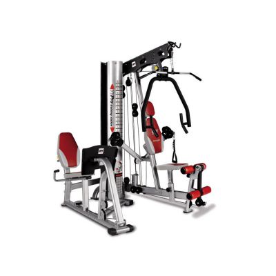   BH Fitness TT PRO