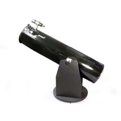   Levenhuk Ra 300N Dob