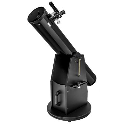   Levenhuk Ra 150N Dob