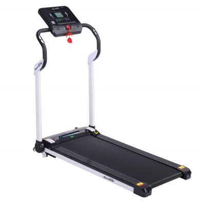    Sport Elite SE-T1509