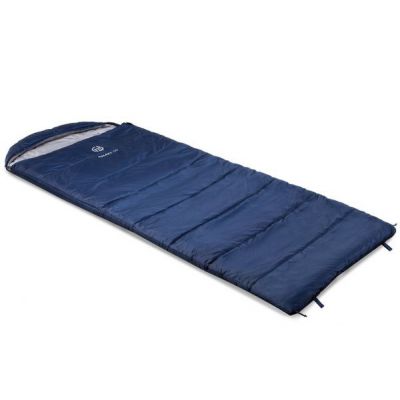 Спальник кемпинговый FHM Galaxy -15 L