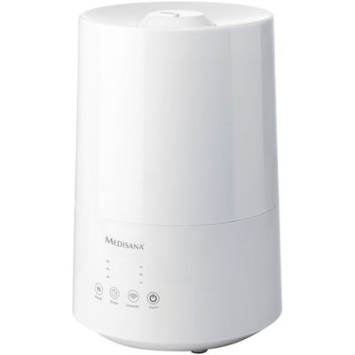   Medisana AH 661