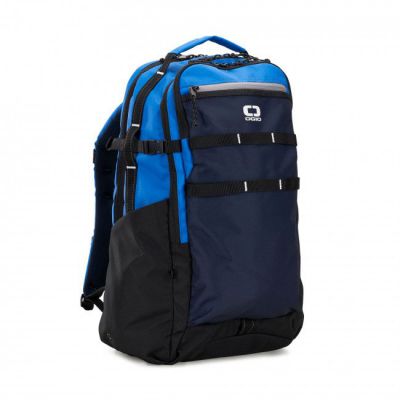   Ogio Alpha+ 25 