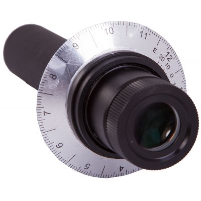     Sky-Watcher   EQ6/EQ5