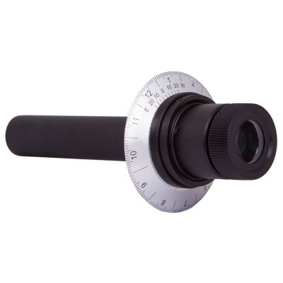   Sky-Watcher    HEQ5/EQ3