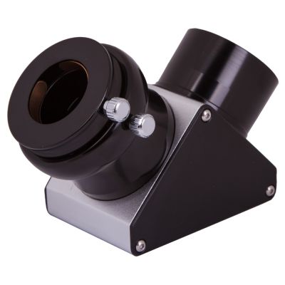 Диагональное зеркало Sky-Watcher 90° 2” с диэлектрическим покрытием