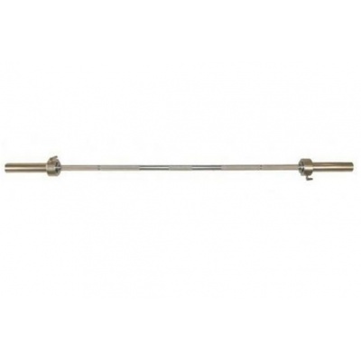   MB Barbell OB72 180 