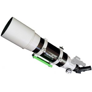 Труба оптическая Sky-Watcher StarTravel BK 1206 OTA Труба оптическая Sky-Watcher StarTravel BK 1206 OTA
