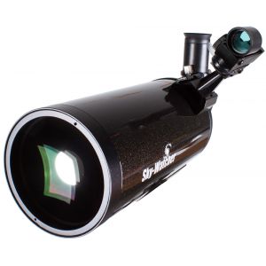 Труба оптическая Sky-Watcher BK MAK90SP OTA Труба оптическая Sky-Watcher BK MAK90SP OTA