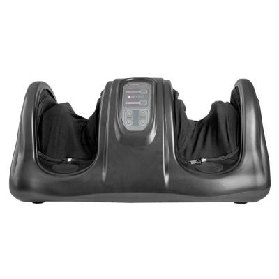 Массажер для ног RestArt Bliss RA-341 grey