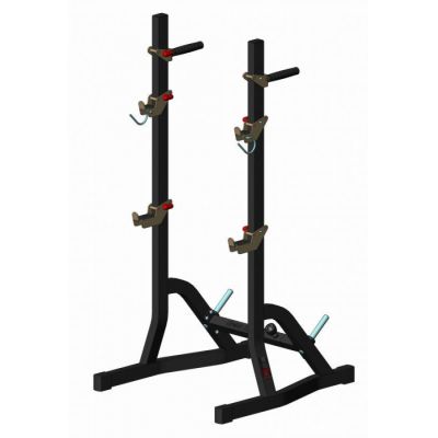    V-Sport HL002