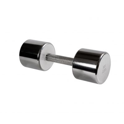   MB Barbell MB-FitM-10