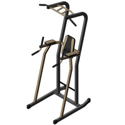   V-Sport HL007