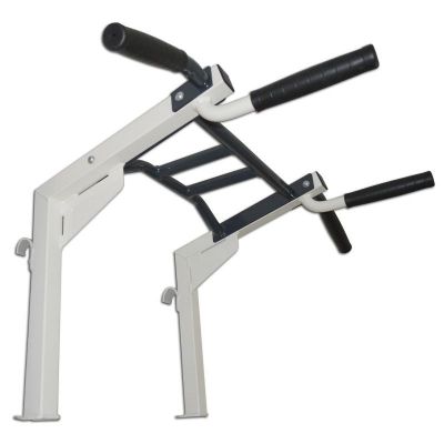      HL001 V-Sport HL001.2