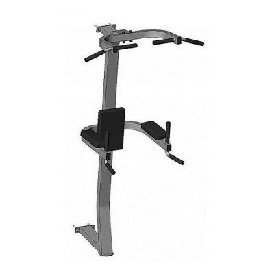     V-Sport  034.1