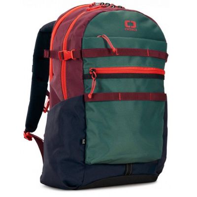   Ogio Alpha+ 20 -