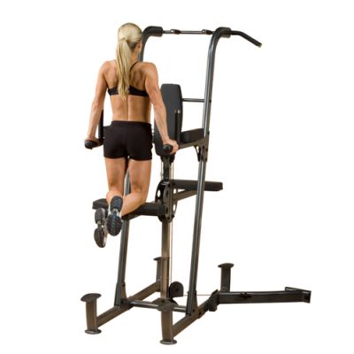 ������ ��� ������� ���������� Body Solid Fusion FCD+FCDWA