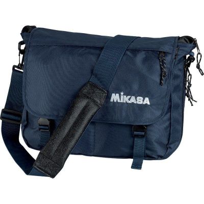   Mikasa Hiroe MT69-036