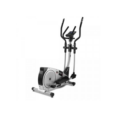   BH Fitness NLS12