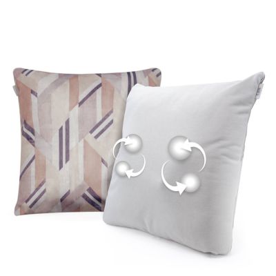    Gess Decora -
