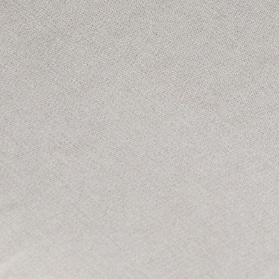 Коленный стул Takasima СК 1-2Г с газлифтом (белая рама)
